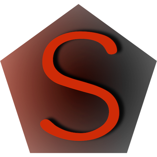 satchlj icon